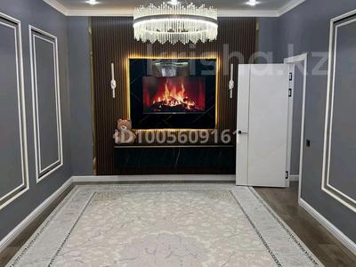 2-комнатная квартира · 69 м² · 3/7 этаж, 32В мкр, 32В мкр. 68 участок за 23 млн 〒 в Актау