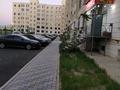 2-бөлмелі пәтер · 69 м² · 3/7 қабат, 32В ш/а. 68 участок, бағасы: 19 млн ₸ в Актау, 32В мкр — фото 10