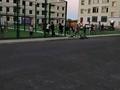 2-бөлмелі пәтер · 69 м² · 3/7 қабат, 32В ш/а. 68 участок, бағасы: 19 млн ₸ в Актау, 32В мкр — фото 11