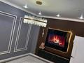 2-бөлмелі пәтер · 69 м² · 3/7 қабат, 32В ш/а. 68 участок, бағасы: 19 млн ₸ в Актау, 32В мкр — фото 2