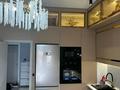 2-бөлмелі пәтер · 69 м² · 3/7 қабат, 32В ш/а. 68 участок, бағасы: 19 млн ₸ в Актау, 32В мкр — фото 6