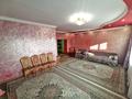 Отдельный дом • 7 комнат • 250 м² • 10 сот., Галиевой за 88 млн 〒 в Алматы, Алатауский р-н — фото 4