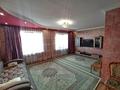 Отдельный дом • 7 комнат • 250 м² • 10 сот., Галиевой за 88 млн 〒 в Алматы, Алатауский р-н — фото 39