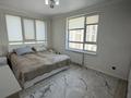 2-комнатная квартира · 60 м² · 4/12 этаж, Байдибек би 115/10 за 35.5 млн ₸ в Шымкенте — фото 12