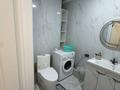 2-комнатная квартира · 60 м² · 4/12 этаж, Байдибек би 115/10 за 35.5 млн ₸ в Шымкенте — фото 17