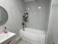 2-комнатная квартира · 60 м² · 4/12 этаж, Байдибек би 115/10 за 35.5 млн ₸ в Шымкенте — фото 18