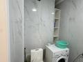 2-комнатная квартира · 60 м² · 4/12 этаж, Байдибек би 115/10 за 35.5 млн ₸ в Шымкенте — фото 19