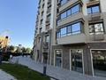 2-комнатная квартира · 60 м² · 4/12 этаж, Байдибек би 115/10 за 35.5 млн ₸ в Шымкенте — фото 2