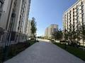 2-комнатная квартира · 60 м² · 4/12 этаж, Байдибек би 115/10 за 35.5 млн ₸ в Шымкенте — фото 3