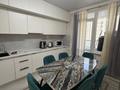 2-комнатная квартира · 60 м² · 4/12 этаж, Байдибек би 115/10 за 35.5 млн ₸ в Шымкенте — фото 4