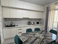 2-комнатная квартира · 60 м² · 4/12 этаж, Байдибек би 115/10 за 35.5 млн ₸ в Шымкенте — фото 5