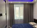 3-комнатная квартира · 53 м² · 2/5 этаж, Абая 131а — Айтеке би за 18 000 ₸ в Таразе — фото 3