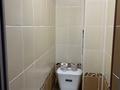 3-комнатная квартира · 53 м² · 2/5 этаж, Абая 131а — Айтеке би за 18 000 ₸ в Таразе — фото 9