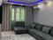 3-комнатная квартира · 53 м² · 2/5 этаж, Абая 131а — Айтеке би за 18 000 ₸ в Таразе