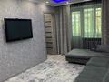 3-комнатная квартира · 53 м² · 2/5 этаж, Абая 131а — Айтеке би за 18 000 ₸ в Таразе — фото 2