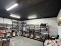 Свободное назначение · 30 м² за 250 000 ₸ в Астане — фото 2