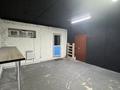 Свободное назначение · 30 м² за 250 000 ₸ в Астане — фото 3