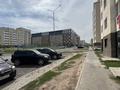 Свободное назначение · 30 м² за 250 000 ₸ в Астане — фото 4