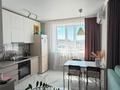1-комнатная квартира · 42 м² · 7/9 этаж, Старый аэропорт 13 за 20.5 млн ₸ в Кокшетау — фото 2