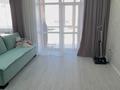 1-комнатная квартира · 42 м² · 7/9 этаж, Старый аэропорт 13 за 20.5 млн ₸ в Кокшетау — фото 5