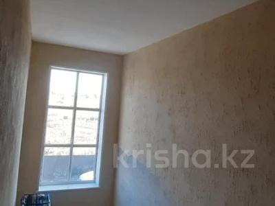 4-комнатная квартира · 138 м² · 2/2 этаж, Жером Целинная 22 за 18.5 млн ₸ в Уральске