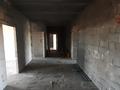 4-комнатная квартира · 138 м² · 2/2 этаж, Жером Целинная 22 за 18.5 млн ₸ в Уральске — фото 5