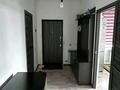 Жеке үй · 4 бөлме · 120 м² · 5 жүзд., Медеу, бағасы: 32 млн ₸ в  — фото 3