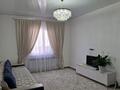 Жеке үй · 4 бөлме · 120 м² · 5 жүзд., Медеу, бағасы: 32 млн ₸ в  — фото 4