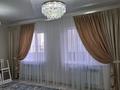 Жеке үй · 4 бөлме · 120 м² · 5 жүзд., Медеу, бағасы: 32 млн ₸ в  — фото 5
