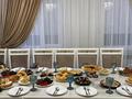 Жеке үй · 4 бөлме · 120 м² · 5 жүзд., Медеу, бағасы: 32 млн ₸ в  — фото 7
