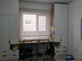 Жеке үй · 4 бөлме · 120 м² · 5 жүзд., Медеу, бағасы: 32 млн ₸ в  — фото 8