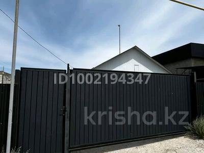 Жеке үй · 4 бөлме · 120 м² · 5 жүзд., Медеу, бағасы: 32 млн ₸ в 