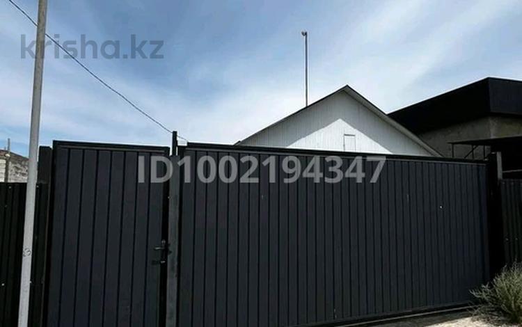Жеке үй · 4 бөлме · 120 м² · 5 жүзд., Медеу, бағасы: 32 млн ₸ в  — фото 5