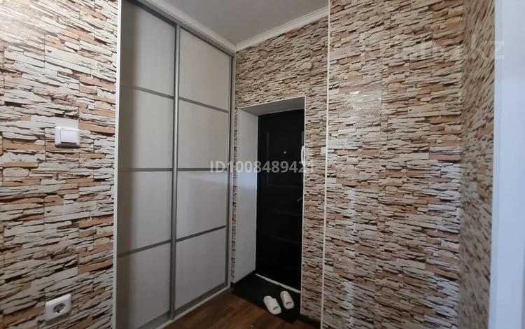 1-комнатная квартира · 43.5 м² · 4/5 этаж, мкр. Зачаганск пгт 108/4 — Монкеулы за 14.5 млн ₸ в Уральске — фото 2