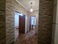 1-комнатная квартира · 43.5 м² · 4/5 этаж, мкр. Зачаганск пгт 108/4 — Монкеулы за 14.5 млн ₸ в Уральске — фото 2