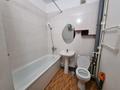 1-комнатная квартира · 43.5 м² · 4/5 этаж, мкр. Зачаганск пгт 108/4 — Монкеулы за 14.5 млн ₸ в Уральске — фото 3