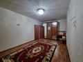 1-комнатная квартира · 43.5 м² · 4/5 этаж, мкр. Зачаганск пгт 108/4 — Монкеулы за 14.5 млн ₸ в Уральске — фото 4