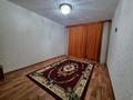 1-комнатная квартира · 43.5 м² · 4/5 этаж, мкр. Зачаганск пгт 108/4 — Монкеулы за 14.5 млн ₸ в Уральске — фото 5
