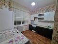 1-комнатная квартира · 43.5 м² · 4/5 этаж, мкр. Зачаганск пгт 108/4 — Монкеулы за 14.5 млн ₸ в Уральске — фото 6