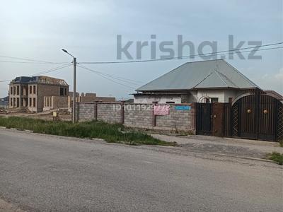 Жеке үй · 4 бөлме · 110 м² · 8 жүзд., ул. Жагажай 21, бағасы: 29 млн ₸ в Шымкенте, Енбекшинский р-н