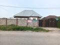 Жеке үй · 4 бөлме · 110 м² · 8 жүзд., ул. Жагажай 21, бағасы: 29 млн ₸ в Шымкенте, Енбекшинский р-н — фото 5