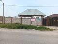 Жеке үй · 4 бөлме · 110 м² · 8 жүзд., ул. Жагажай 21, бағасы: 29 млн ₸ в Шымкенте, Енбекшинский р-н — фото 6