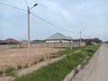 Жеке үй · 4 бөлме · 110 м² · 8 жүзд., ул. Жагажай 21, бағасы: 29 млн ₸ в Шымкенте, Енбекшинский р-н — фото 8