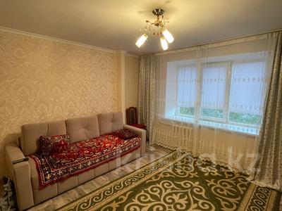 2-комнатная квартира, 50 м², 4/9 этаж, Сатпаева 14 за 23.5 млн 〒 в Усть-Каменогорске