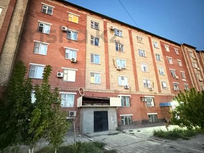 2-бөлмелі пәтер, 61 м², 3/5 қабат, мкрАстана 5 — тасбогет, бағасы: 13.5 млн 〒 в 