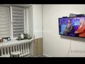 1-комнатная квартира, 16 м², 2/4 этаж, мкр №5 21 за 13.5 млн 〒 в Алматы, Ауэзовский р-н — фото 3