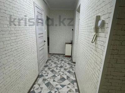 Продажа квартир в Акмолинской обл.: 1-комнатная квартира · 32.9 м² · 1/3 этаж, Абая 163 за 8.6 млн 〒 1-комнатная квартира · 32.9 м² · 1/3 этаж, Абая 163 за 8.6 млн 〒 в Кокшетау
