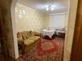 3-комнатная квартира · 60 м² · 5/5 этаж, мкр Центральный, Махамбета 130 за 18 млн ₸ в Атырау