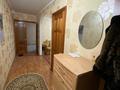 3-комнатная квартира · 60 м² · 5/5 этаж, мкр Центральный, Махамбета 130 за 18 млн ₸ в Атырау — фото 10