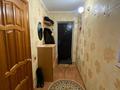 3-комнатная квартира · 60 м² · 5/5 этаж, мкр Центральный, Махамбета 130 за 18 млн ₸ в Атырау — фото 11